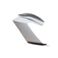 Armour Bodies Pro Series Bodywork for Aprilia RS 660 Armour Bodies Pro Series Bodywork for Aprilia RS 660